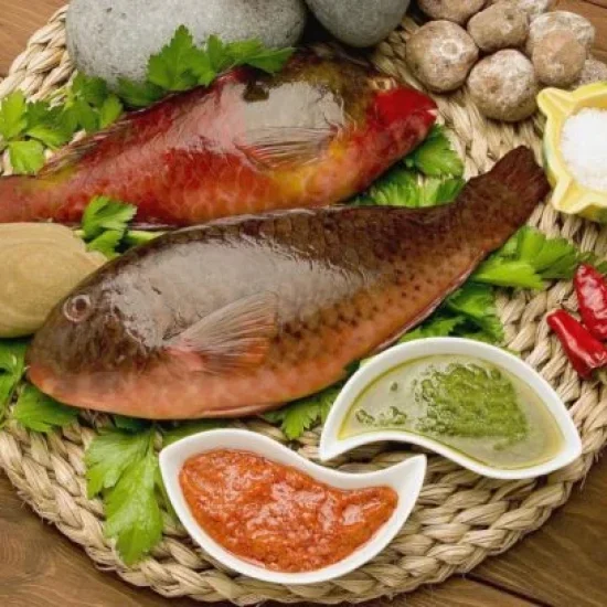 gastronomia-canarias-viejas-510x408-1 (1)