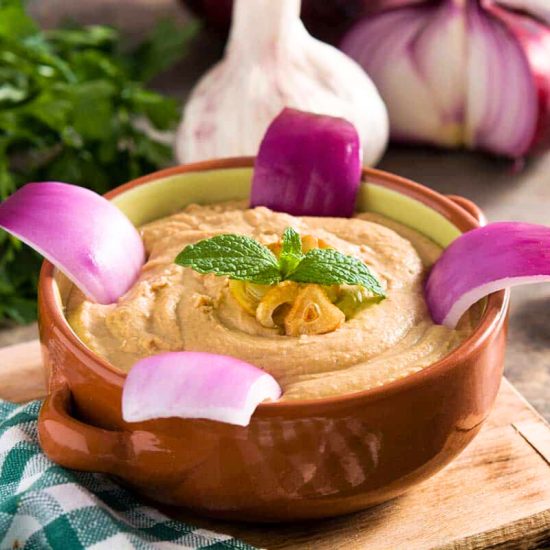 gofio-escaldado - Editada