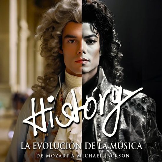 historymusicshow1
