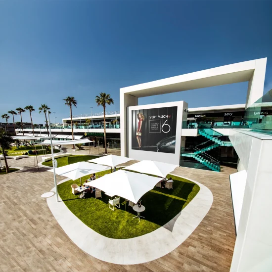 parque-santiago-61-1