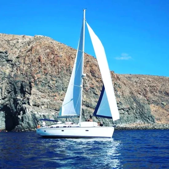 picarus-sailing-club-7