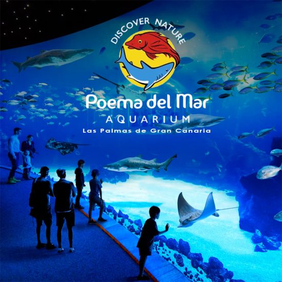 poema del mar