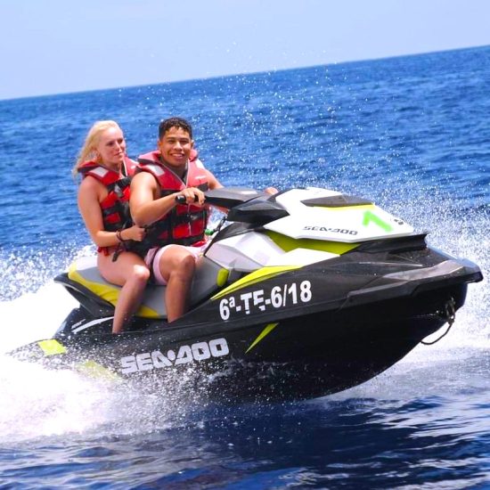 radikal-jet-ski-tenerife-1