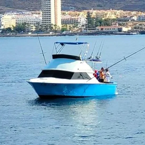 tenerife-sport-fishing-galery-44