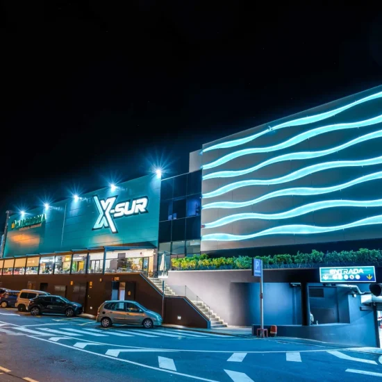 the-joys-of-x-sur-shopping-centre-4072825