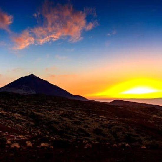 thumb_15553256_cover_header